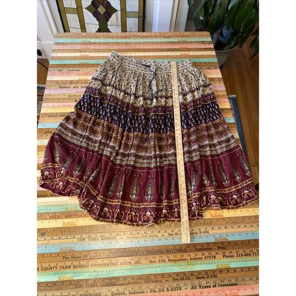 SOLD - Picture 9 of 11